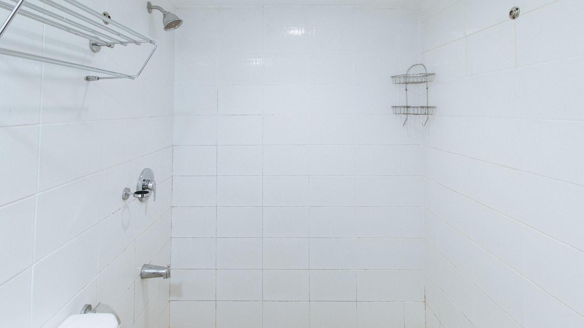 Reddoorz At Kassel Residences Paranaque Paranaque City Zewnętrze zdjęcie